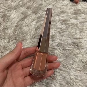 FENTY BEAUTY STUNNA LIP PAINT IN UNBUTTON